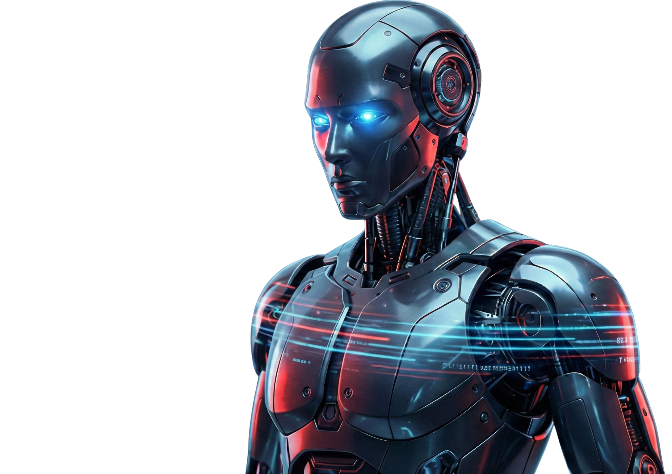 Cyber Security Guardian