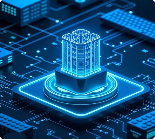 SOC Analyst Training