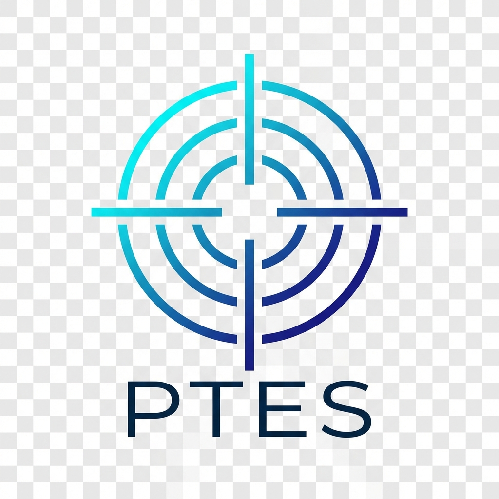 NGFW / IPS logo