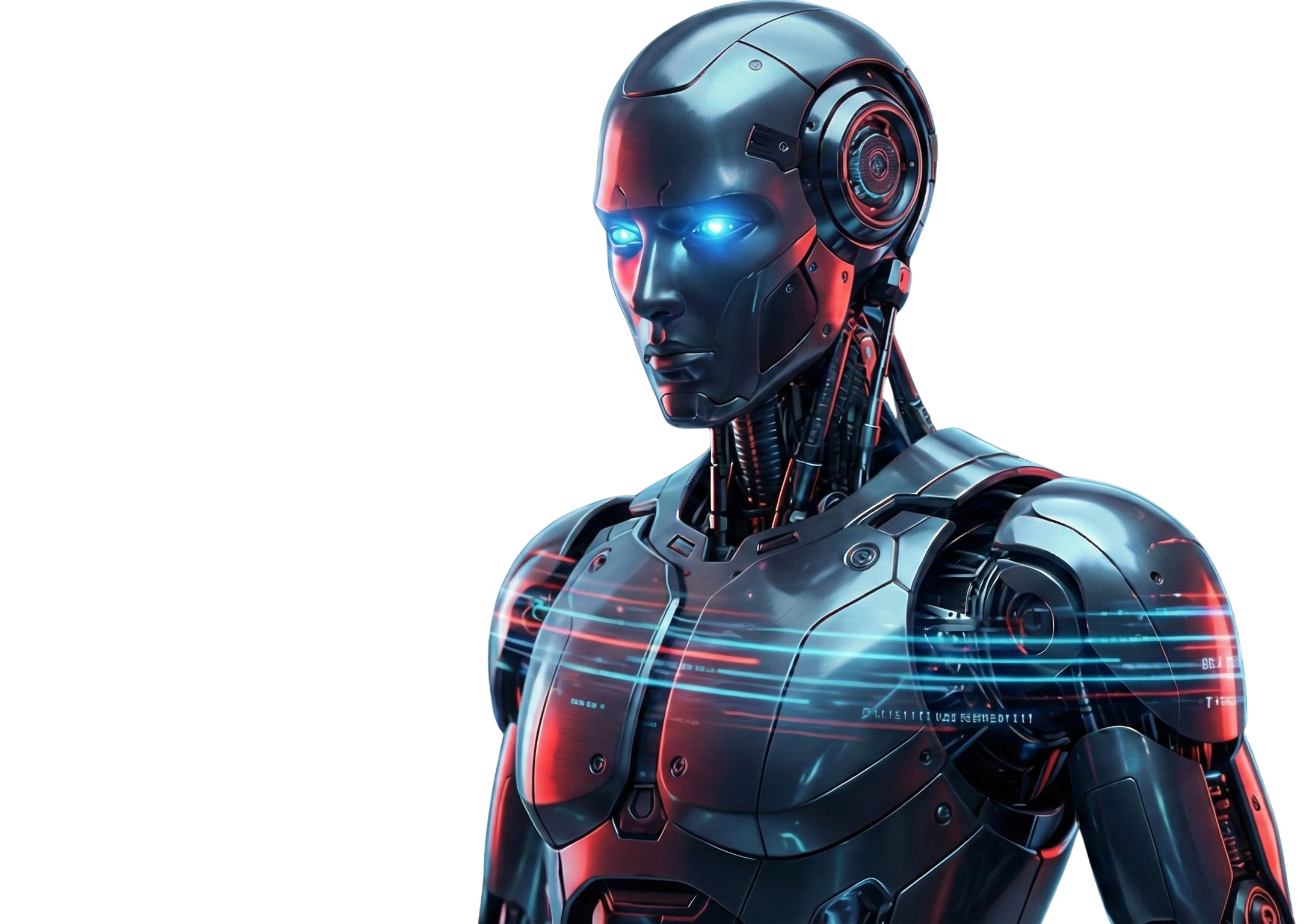 Cyber Security Guardian
