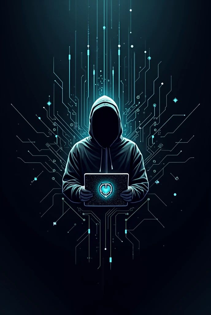 Network Security & WAF