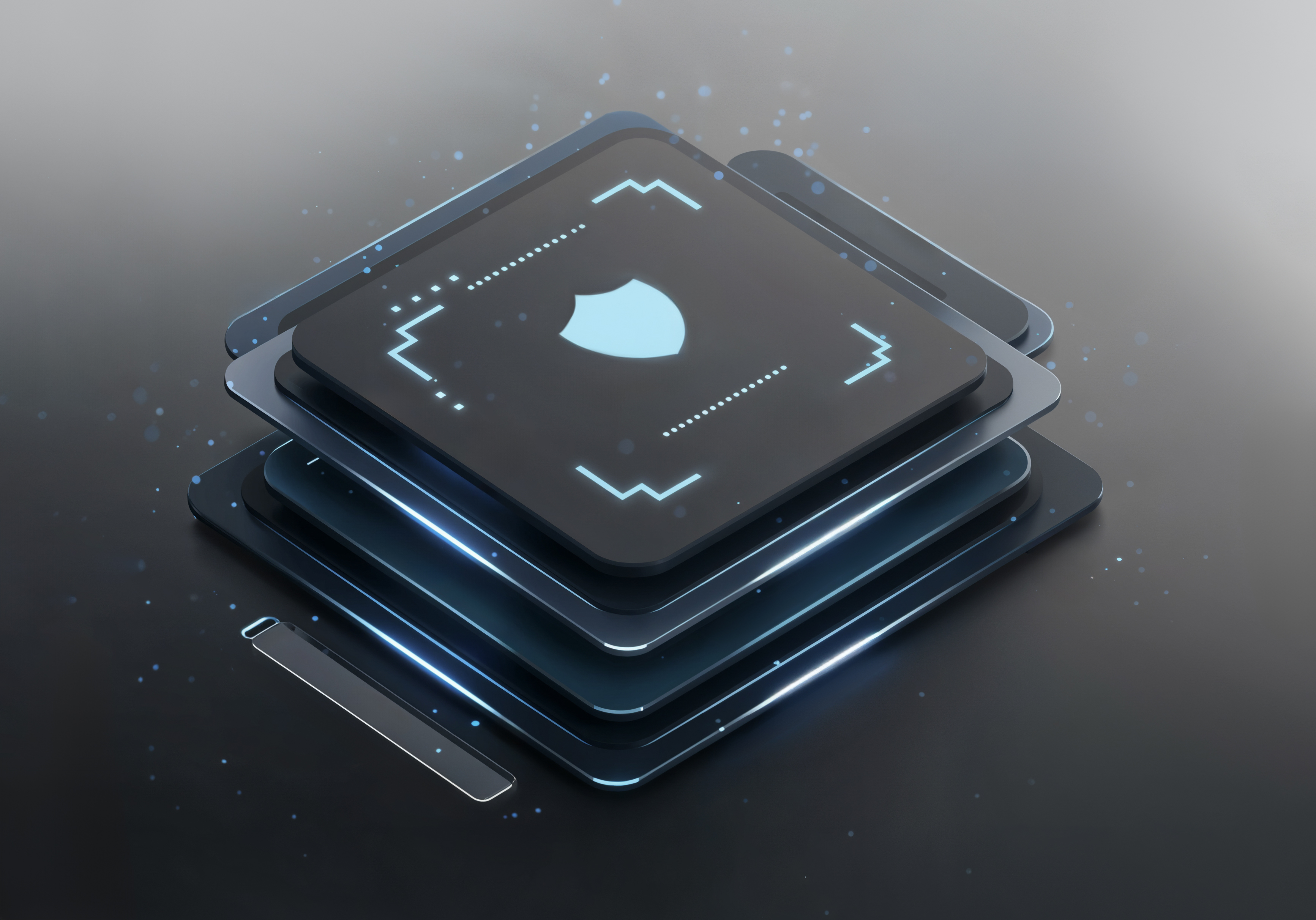 Network Resilience Visibility