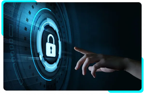 Digital Sovereignty